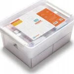 Arduino Education Starter Kit για Arduino AKX00023