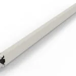 Patchbox U/FTP (STP) Cat.6a (Gigabit) Καλώδιο Δικτύου Ethernet 1.8m Λευκό