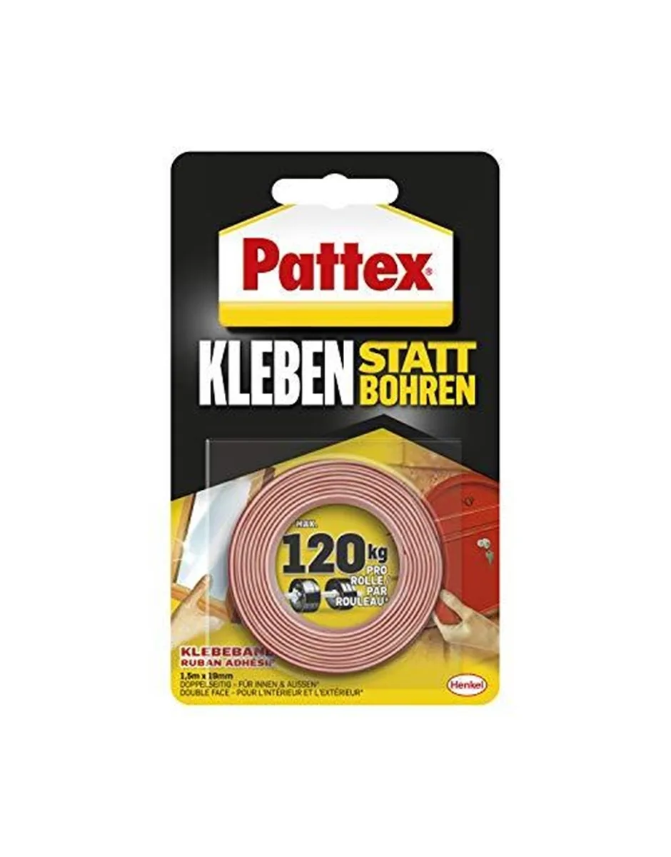 20250311134450_pattex_aytokolliti_tainia_diplis_opsis_polychromi_pxmt2_4015000401883.jpeg Pattex Αυτοκόλλητη Ταινία Διπλής Όψης Πολύχρωμη PXMT2 - Image 1