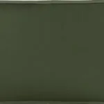 Pomologic Θήκη για Laptop 13" MacBook Pro/Air 13" σε Χακί χρώμα