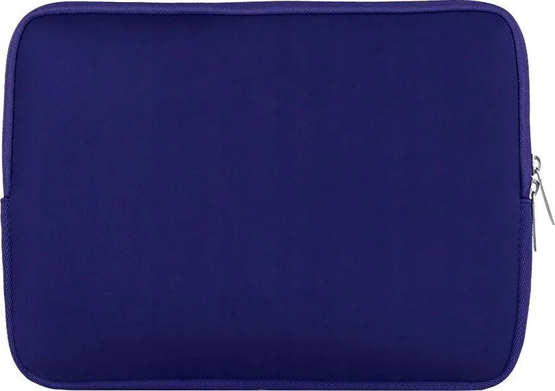20250311134620_pomologic_thiki_gia_laptop_macbook_pro_air_13_se_mple_chroma.jpeg Pomologic Θήκη για Laptop 13" MacBook Pro/Air 13" σε Μπλε χρώμα - Image 1