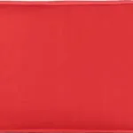 Pomologic Θήκη για Laptop 13" MacBook Pro/Air 13" σε Κόκκινο χρώμα