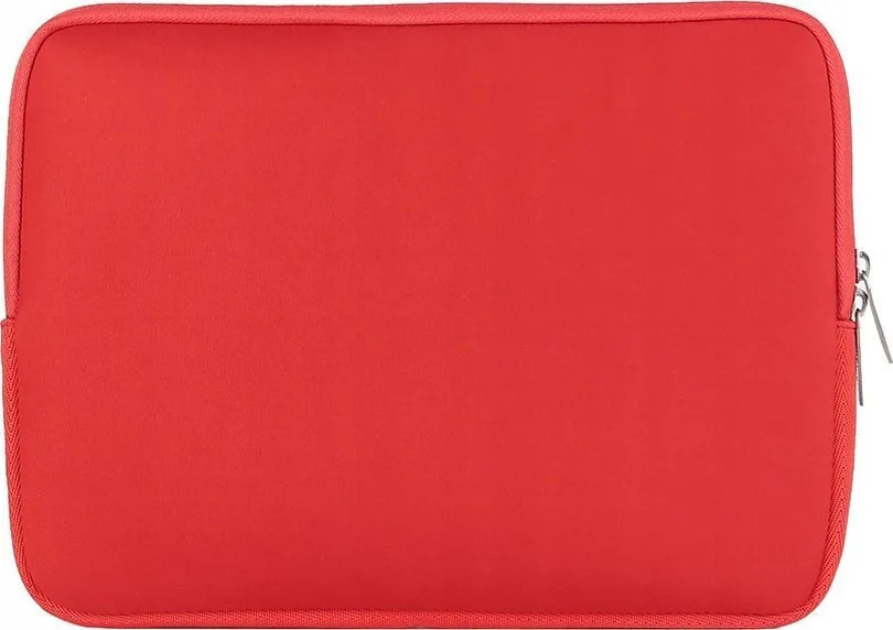 20250311134621_pomologic_thiki_gia_laptop_macbook_pro_air_13_se_kokkino_chroma.jpeg Pomologic Θήκη για Laptop 13" MacBook Pro/Air 13" σε Κόκκινο χρώμα - Image 1