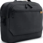 Dell Briefcase 14-16 Cc7625 Ecoloop Essential