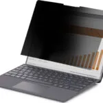 Φίλτρο Startech Startech 124sl-privacy-screen Φίλτρο Οθόνη 31,5 Cm 12.4" Tablet Χωρίς Πλαίσιο Φίλτρο Ιδιωτικότητας Οθόνη