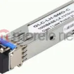 Prolabs 1g Sfp Lx-lc Glc-lh-smd-c