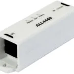 Allnet Allnet Msr Io All4440 1-fach Επικοινωνία Impulsverl