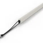 Patchbox U/FTP (STP) Cat.6a (Gigabit) Καλώδιο Δικτύου Ethernet 2.5m Μαύρο