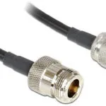 DeLock Καλώδιο 6m (88683) 1τμχ