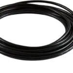 Allnet Καλώδιο DC / SMA male / SMA female - SMA male / SMA female / DC 5m 1τμχ