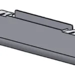 Cisco Κάλυμμα βυσμάτων 1τμχ ()