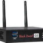 Securepoint Firewall 1τμχ ()