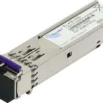 Allnet Transceiver 9τμχ ()
