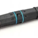 Digitus Προστασία 1τμχ DN-93905-OD