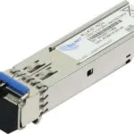 Allnet Transceiver 9τμχ ()