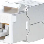 Intellinet Keystone 1τμχ ()