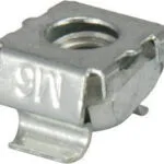Equip Βίδες 922491 4τμχ