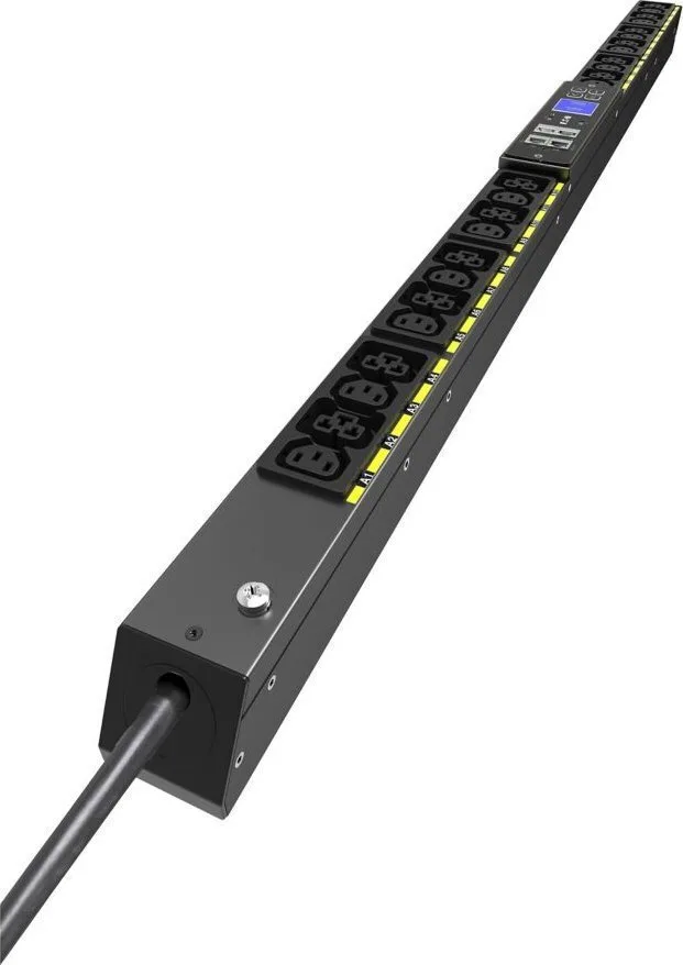20250311151510_eaton_polyprizo_rack_1tmch.jpeg Eaton Πολύπριζο Rack 1τμχ - Image 1