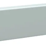 Equip Ράφι 327531 1τμχ