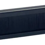 Equip Ράφι 327532 1τμχ