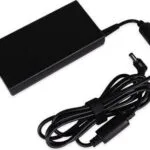 Φορτιστής Φορητό Υπολογιστή Terra Nb Ac Adapter 150w Mobile 1777t 1778/r