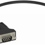 Προσαρμογέας Usb Vision Vision Επαγγελματικός Προσαρμογέας Usb-c Serial Rs-232 30 Χρονια Εγγυηση Λειτουργεί Mac Pc Εγκαθίσταται Στη Θύρα Com-standard 480 Mbit S Τάση Έως 5 V Υποστηρίζει Όλα Σήματα Δεδομένων Usb-a 2.0