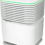 Υγραντήρας Αέρα Venta Venta Aw730 Hybrid Aerostyle Compact Λευκό