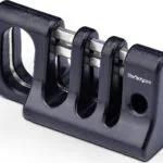 StarTech Θήκη Καλωδίων Μαύρο (65030901246) 1τμχ