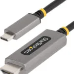 Startech Usb-c To Hdmi Adapter Cable Προσαρμογέας Av