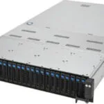 Asus Τροφοδοτικό 90SF01Z1-M008V0