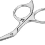 Ψαλίδι Φρυδιών Zwilling Twinox 12538978 4009839492846