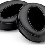 Epos Adapt 360 Earpads