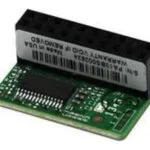 Supermicro Μονάδα Tpm 2.0 Aom-tpm-9665h