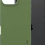 PanzerGlass Tempered Glass (iPhone 17 Pro Max / iPhone 16 Pro Max)