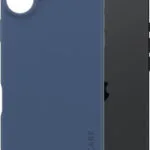 PanzerGlass Tempered Glass (iPhone 15 Plus / 16 Plus)