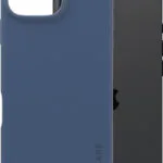 PanzerGlass Tempered Glass (iPhone 17 Pro Max / iPhone 16 Pro Max)
