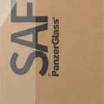 PanzerGlass Tempered Glass (Galaxy A55)