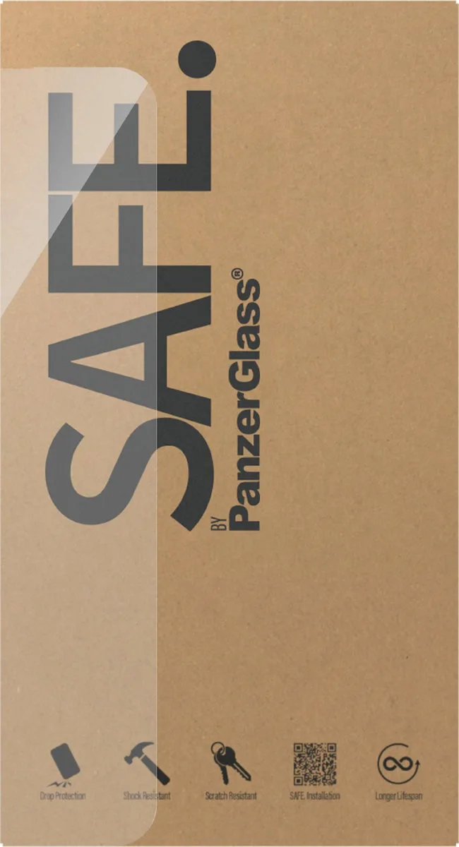 20250311155626_69a7c8fa.jpeg PanzerGlass Tempered Glass (Galaxy A55) - Image 1