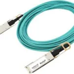 Cisco Καλώδιο Οπτικής Ίνας 3m