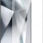 4Smarts Tempered Glass (Galaxy S24)