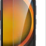 4Smarts Tempered Glass (Samsung Galaxy XCover 7)
