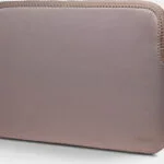 Trunk Θήκη για Laptop 13" σε Καφέ χρώμα