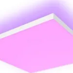 Philips LED Panel