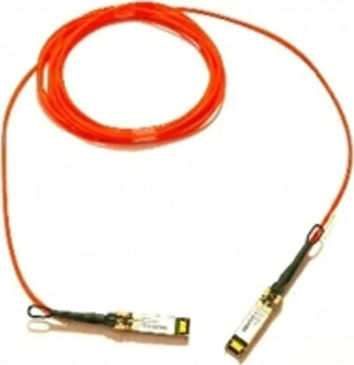 20250311164047_cisco_kalodio_optikis_inas_1tmch_sfp_10g_aoc3m.jpeg Cisco Καλώδιο Οπτικής Ίνας SFP+ 3m SFP-10G-AOC3M - Image 1