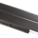 Terra Wortmann AG Συμβατή Μπαταρία για NB MOBILE 1512, 1528, 1547, 1712, 1748 με 5600mAh 6-87-W24ES-4W4