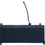 Μπαταρία Terra Nb Mobile 1417 Akku