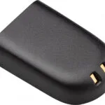 Hp Spare Battery Savi 7200