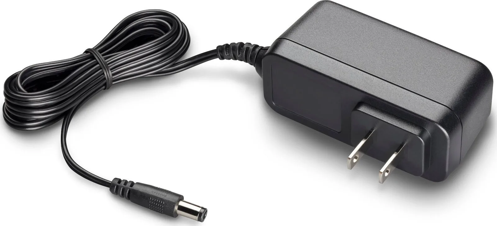 20250311165824_trofodotiko_forito_ypologisti_hp_hp_poly_edge_e100_450_ccx_350_em60_power_supply_5v_3a_emea_intl_english_loc_euro_13785134_197497599121.jpeg Τροφοδοτικό Φορητό Υπολογιστή Hp Hp Poly Edge E100-450 Ccx 350 Em60 Power Supply 5v/3a Emea Intl English Loc Euro 13785134 197497599121 - Image 1