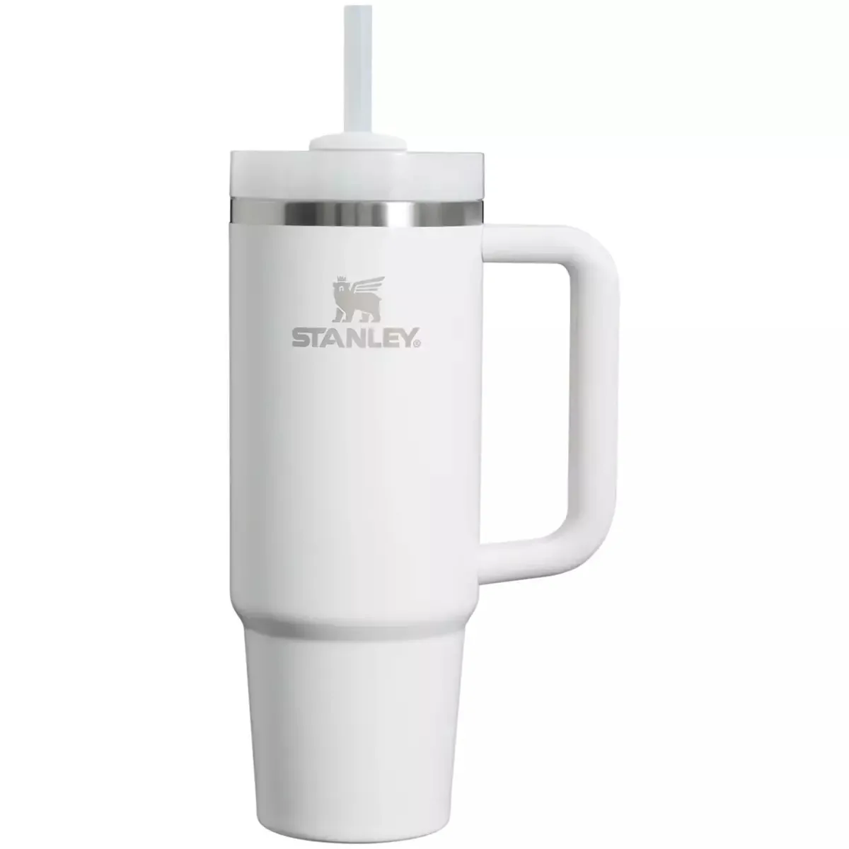 20250311170933_stanley_handled_tumbler_thermos_anoxeidoto_890ml_frost_me_kalamaki_kai_lavi_10_10827_738.jpeg Stanley Quencher H2.0 FlowState Handled Tumbler Θερμός Ανοξείδωτο BPA Free 890ml Frost με Καλαμάκι και Λαβή 10-10827-738 - Image 1