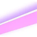 Philips Hue Datura Παραλληλόγραμμο LED Panel 67W με Φυσικό Λευκό Φως 4000K 120x30εκ. 929003736401